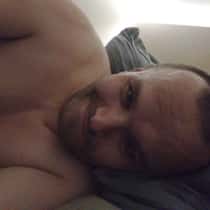 Muckelchen
