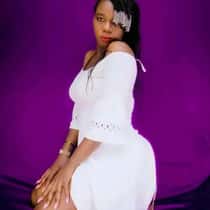 sharlin gentricks