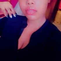 Favour