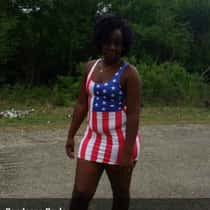 Shannakay