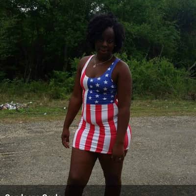 Shannakay