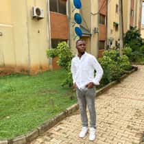 Akinsinde