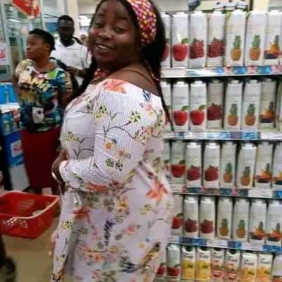 Queen Berry