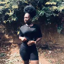 DORISLOVE