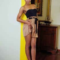 Patricia