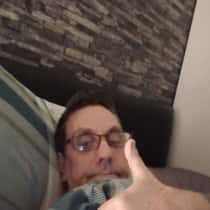 tom