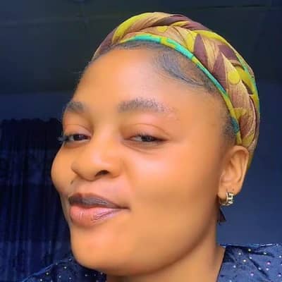 Taiwo Anjolaoluwa