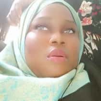 bolaji