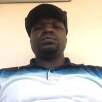 Benard