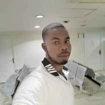 Joseph