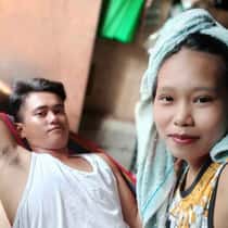 Jayson