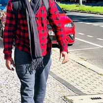 Arun
