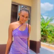 Addo Chelsea Adubea