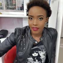 Njeri