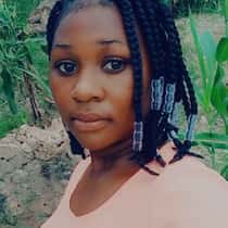 Esther