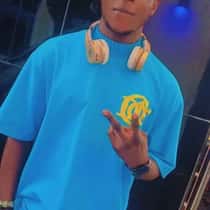 kelvin