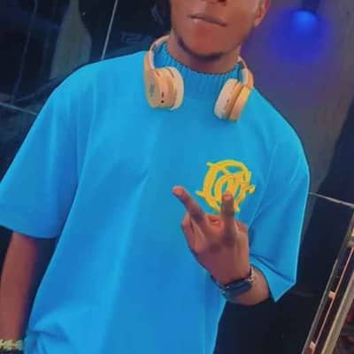 kelvin