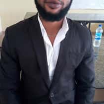 Eazy Osawaru