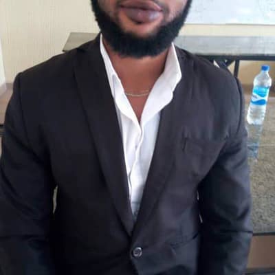 Eazy Osawaru