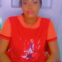 favour