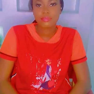 favour