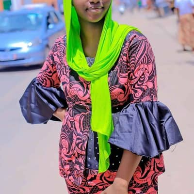 fatoumata