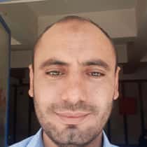 Salah elwahaby
