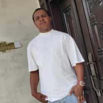 Anthony