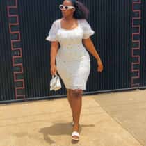 Joyce Ofriwaa