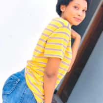 Jennifer