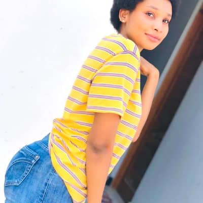 Jennifer