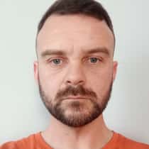 IrelandVinnie