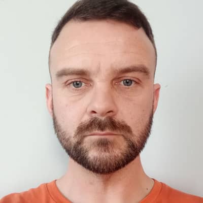 IrelandVinnie