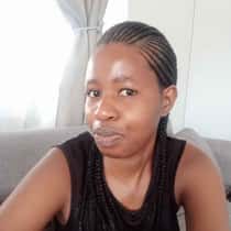Rorisang