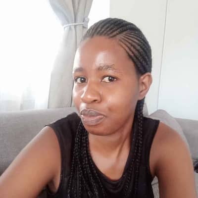 Rorisang