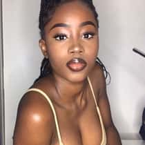 Modester