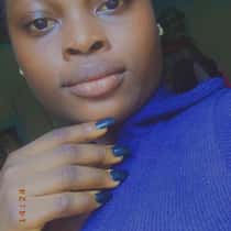 Adunniade