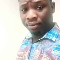Tunde