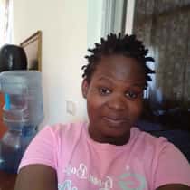 joyce