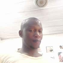 micheal
