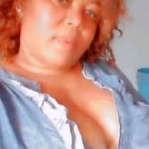 salma