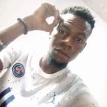 Mayor_tee