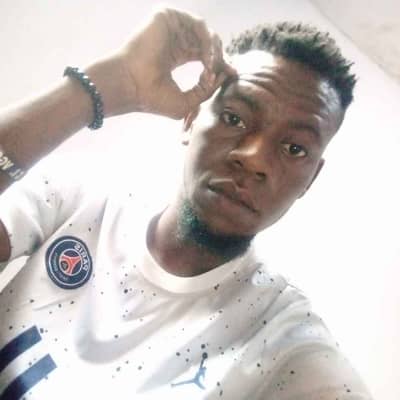 Mayor_tee