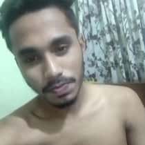 Ajawid