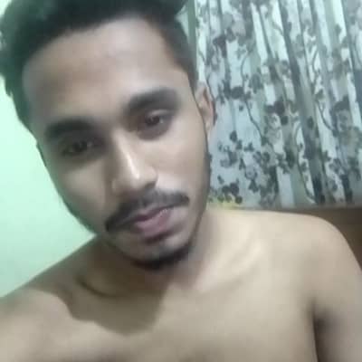 Ajawid