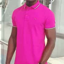 Shadrack