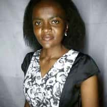 janeo