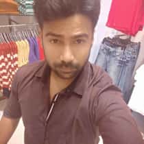 vachu