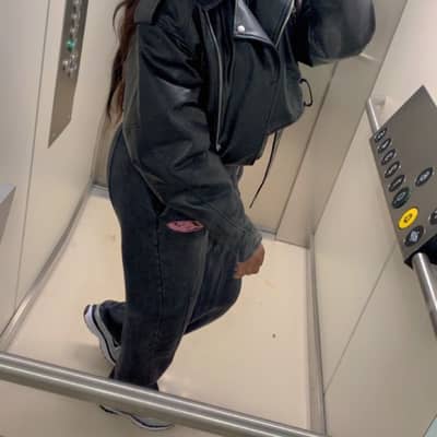Ss