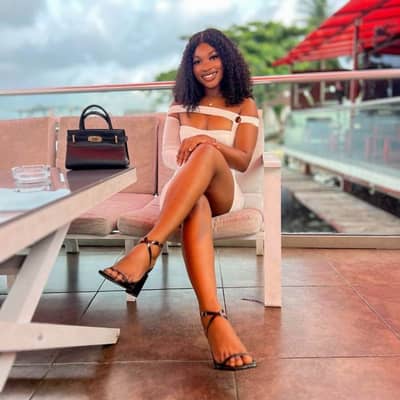 Christabel
